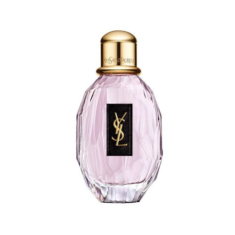 yves saint laurent perfume best|best ysl fragrance women.